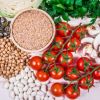 ingredient icon