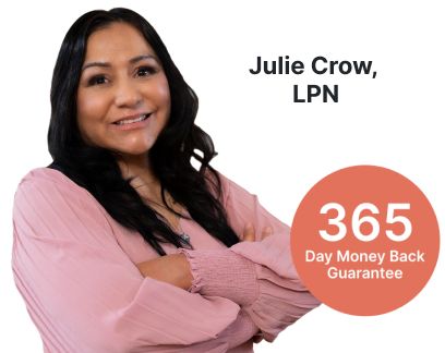 365 money back guarantee