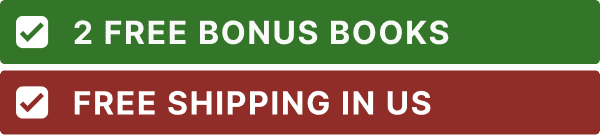 bonus badge