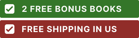 bonus badge