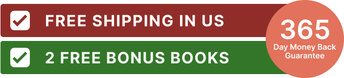 bonus badge