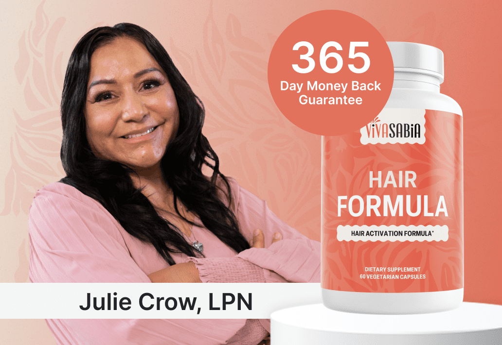 365 money back guarantee