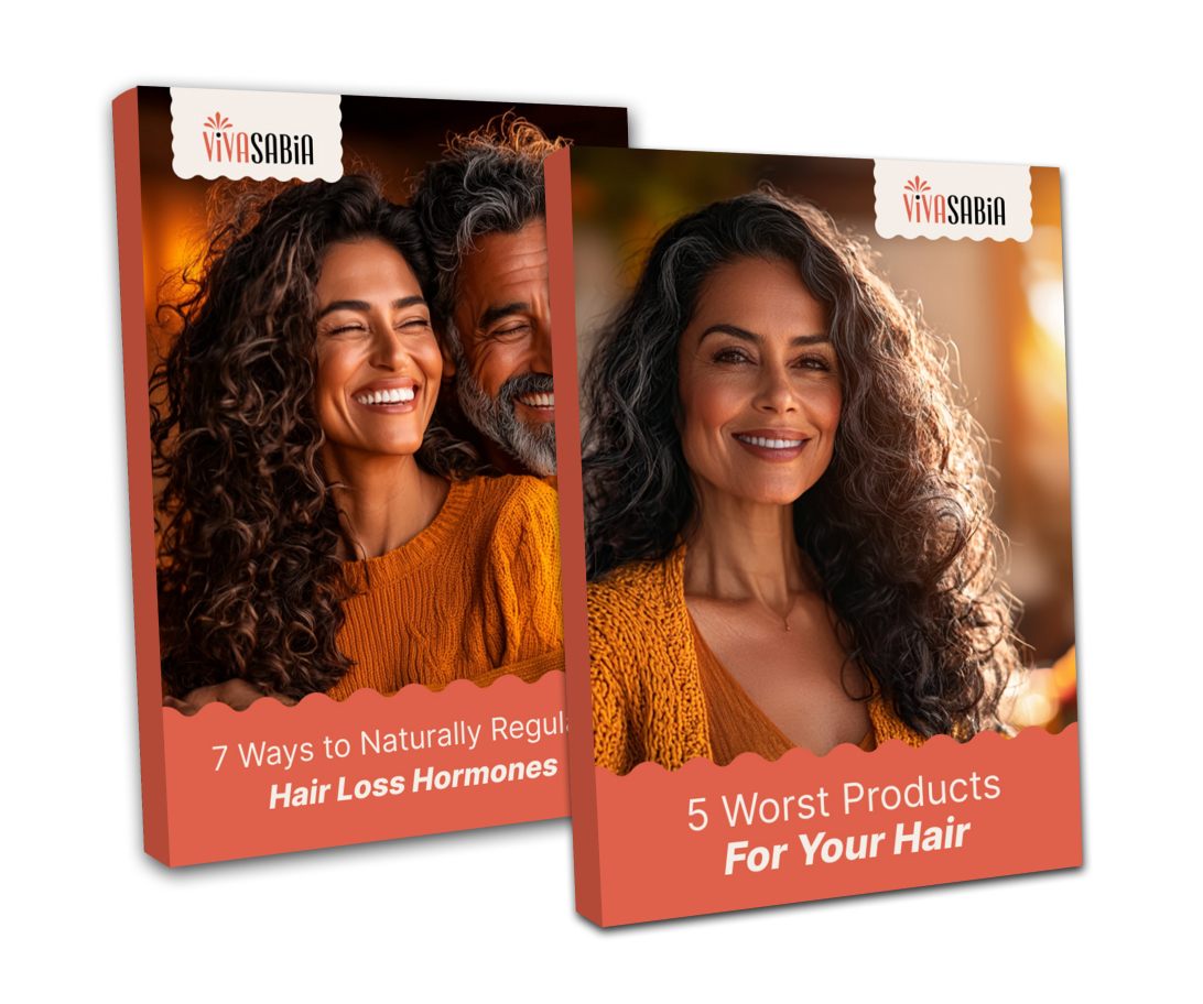bonus books
